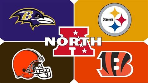 football standings nfc north|afc north schedule & standings.